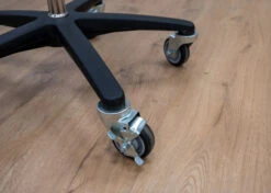 Double K 850 Variable Speed Stand Dryer -Skin Care Products Store 14dkk002 shdbtin3dglfsi43