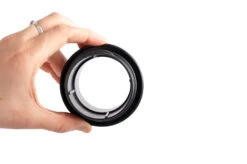 Double K Hose End Adaptor For 9000 Dryer -Skin Care Products Store 14dkk004 3 suevlkyvmey43jgn