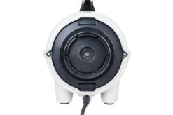 Groom-X Zeppelin Droger 10 Groom-X Zeppelin Droger -Skin Care Products Store 14grx016 6 gtflfadkm9aacx2r