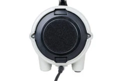 Groom-X Zeppelin Droger 11 Groom-X Zeppelin Droger -Skin Care Products Store 14grx016 7 ieyhzavsoonzfdkt