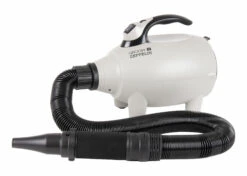 Groom-X Zeppelin Combi Dryer With Stand -Skin Care Products Store 14grx018 1 qzl6u6fhrrqq8ohk