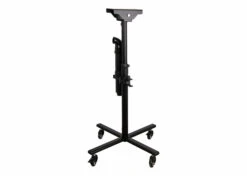 Groom-X Zeppelin Combi Dryer With Stand -Skin Care Products Store 14grx018 5 wa9p0cbiv1sn4hel