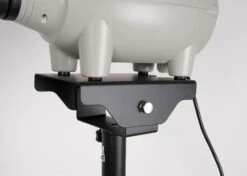 Groom-X Zeppelin Combi Dryer With Stand -Skin Care Products Store 14grx018 7 0aoipcpj3fini1ak