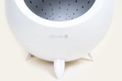 Groom-X Professional Cabin Dryer Small -Skin Care Products Store 14grx023 10 y6dgxao0swdlu9ol