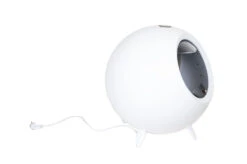 Groom-X Professional Cabin Dryer Small -Skin Care Products Store 14grx023 3 v9ratzra91xysjse