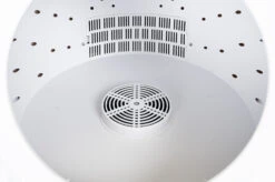 Groom-X Professional Cabin Dryer Small -Skin Care Products Store 14grx023 4 d1tajsrnyxqzfpwo