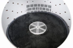 Groom-X Professional Cabin Dryer Small -Skin Care Products Store 14grx023 5 fq8sofdyn6ppn0sm