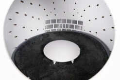 Groom-X Professional Cabin Dryer Small -Skin Care Products Store 14grx023 6 mih3ckiyafl6nhe7