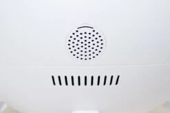 Groom-X Professional Cabin Dryer Small -Skin Care Products Store 14grx023 8 fyckux9tfxavsdz7