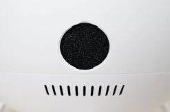 Groom-X Professional Cabin Dryer Small -Skin Care Products Store 14grx023 9 bkmk1c8g1wsos7ix