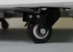 Groom-X Professional Cabin Dryer Compact -Skin Care Products Store 14grx024 11 wuqviebgscofrggr