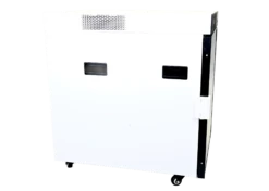 Groom-X Professional Cabin Dryer Compact -Skin Care Products Store 14grx024 3 w4i7ytoqok0xgt8f