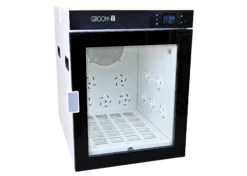 Groom-X Professional Cabin Dryer Compact -Skin Care Products Store 14grx024 4 vjaxjfk1f69d6xtq