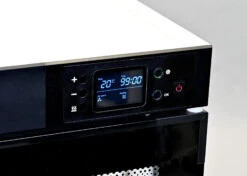 Groom-X Professional Cabin Dryer Compact -Skin Care Products Store 14grx024 5 mmt9uif2ltlgwut6