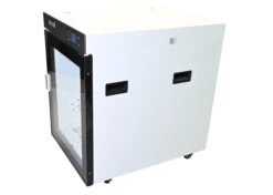 Groom-X Professional Cabin Dryer Compact -Skin Care Products Store 14grx024 6 fp8w15bckp2nxwuy