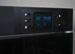 Groom-X Professional Cabin Dryer Compact -Skin Care Products Store 14grx024 7 kbm2pdlvcibgthk6