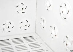 Groom-X Professional Cabin Dryer Compact -Skin Care Products Store 14grx024 9 i2a8zel0voqiix2r