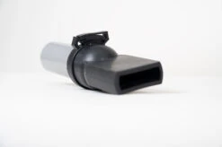 K9 Power Blaster II Hair Dryer Burgundy -Skin Care Products Store 14ka9004 4 xflc64pgdylsdfjj