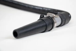 K9 Power Blaster II Hair Dryer Burgundy -Skin Care Products Store 14ka9004 5 ywvizqygtv8tc4kz