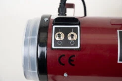 K9 Power Blaster II Hair Dryer Burgundy -Skin Care Products Store 14ka9004 7 g70jkkgqgiit1tln