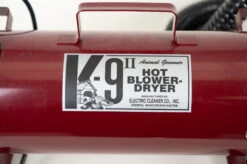 K9 Power Blaster II Hair Dryer Burgundy -Skin Care Products Store 14ka9004 8 ar4xkqw4wscxfxvr