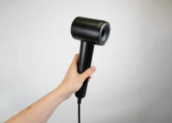 Laifen Hand Dryer 17 Laifen Hand Dryer -Skin Care Products Store 14lai001 12 mz0cuunvcazvihxo