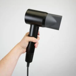 Laifen Hand Dryer 18 Laifen Hand Dryer -Skin Care Products Store 14lai001 13 or7btzvhrb5o8mcq