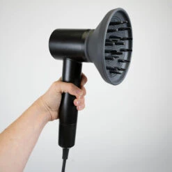 Laifen Hand Dryer 20 Laifen Hand Dryer -Skin Care Products Store 14lai001 16 chwt8d1vxtaywk3y