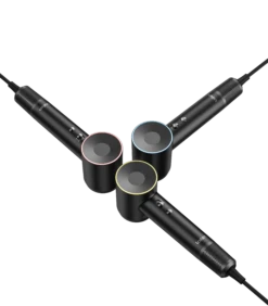 Laifen Hand Dryer 21 Laifen Hand Dryer -Skin Care Products Store 14lai001 17 3qjeo2m0xcnktmfn