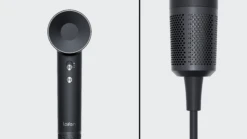 Laifen Hand Dryer 22 Laifen Hand Dryer -Skin Care Products Store 14lai001 18 wfbbtup7vxughi7h