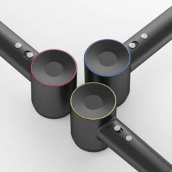 Laifen Hand Dryer 23 Laifen Hand Dryer -Skin Care Products Store 14lai001 19 izonjlscies48czb