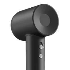 Laifen Hand Dryer 24 Laifen Hand Dryer -Skin Care Products Store 14lai001 21 gtsf5x8ipadu51cl