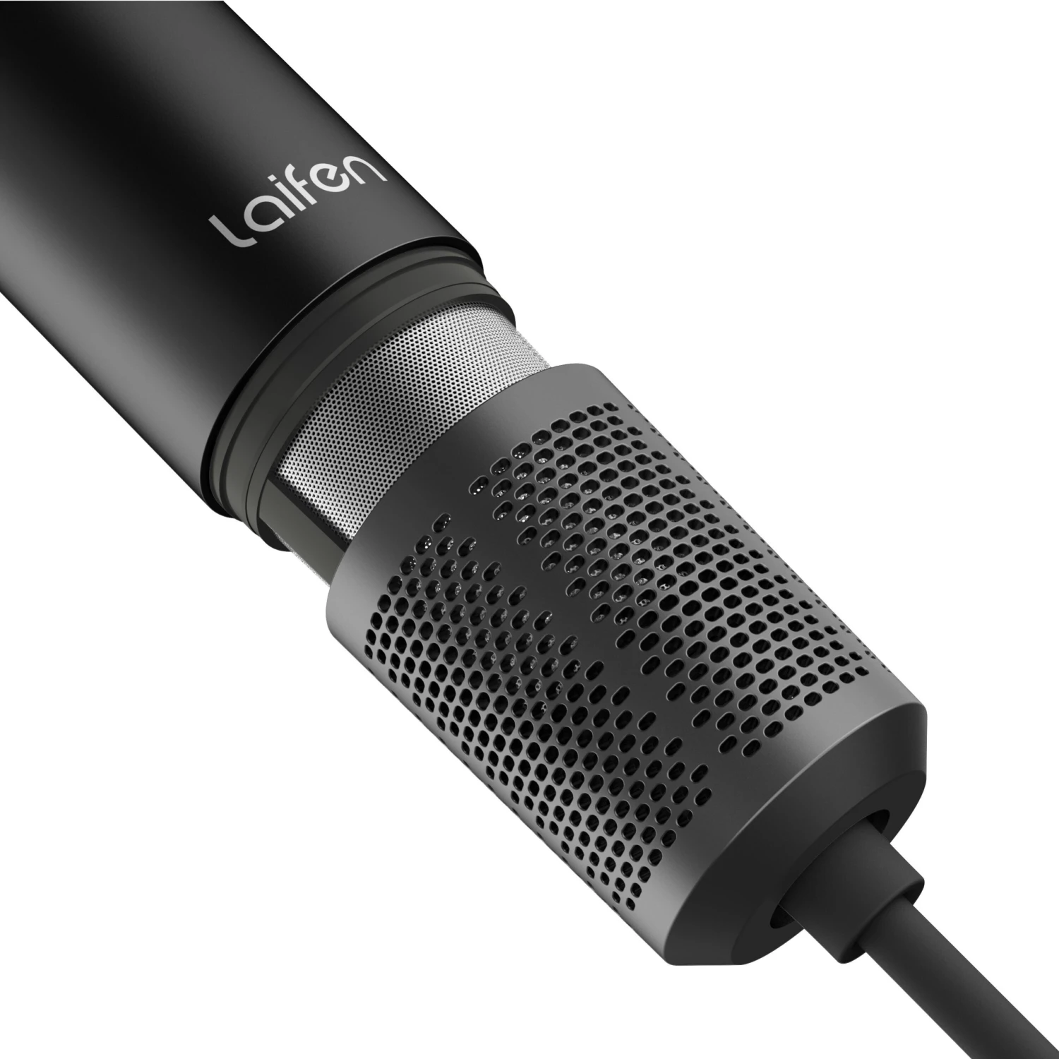 Laifen Hand Dryer 11 Laifen Hand Dryer - Image 11