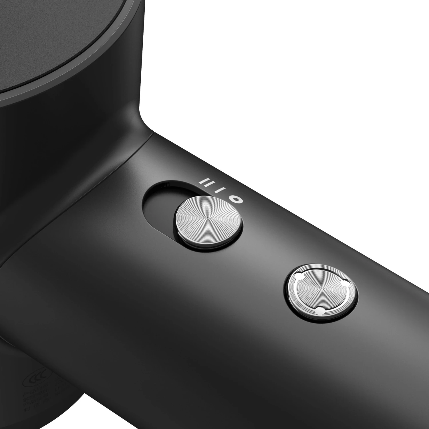 Laifen Hand Dryer 12 Laifen Hand Dryer - Image 12