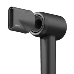 Laifen Hand Dryer 28 Laifen Hand Dryer -Skin Care Products Store 14lai001 25 rdvgt4eximf68wf5