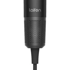 Laifen Hand Dryer 29 Laifen Hand Dryer -Skin Care Products Store 14lai001 26 qqx6ssb0selj1nqe