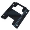 Metro Air Force Mounting Bracket Wall Attachment