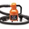 Metro Air Force Quick Draw Portable Dryer