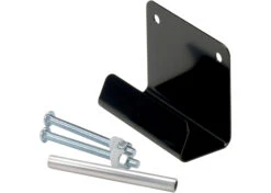 Metro Master Blaster Mounting Bracket Wall Attachment