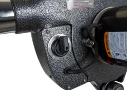 Rapid Cyclone Professional Dryer 7 Rapid Cyclone Professional Dryer -Skin Care Products Store 14rap001 1 r45zkcx2jsmtvnci