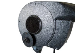 Rapid Cyclone Professional Dryer 8 Rapid Cyclone Professional Dryer -Skin Care Products Store 14rap001 4 oducdiqtp7u2e1m6