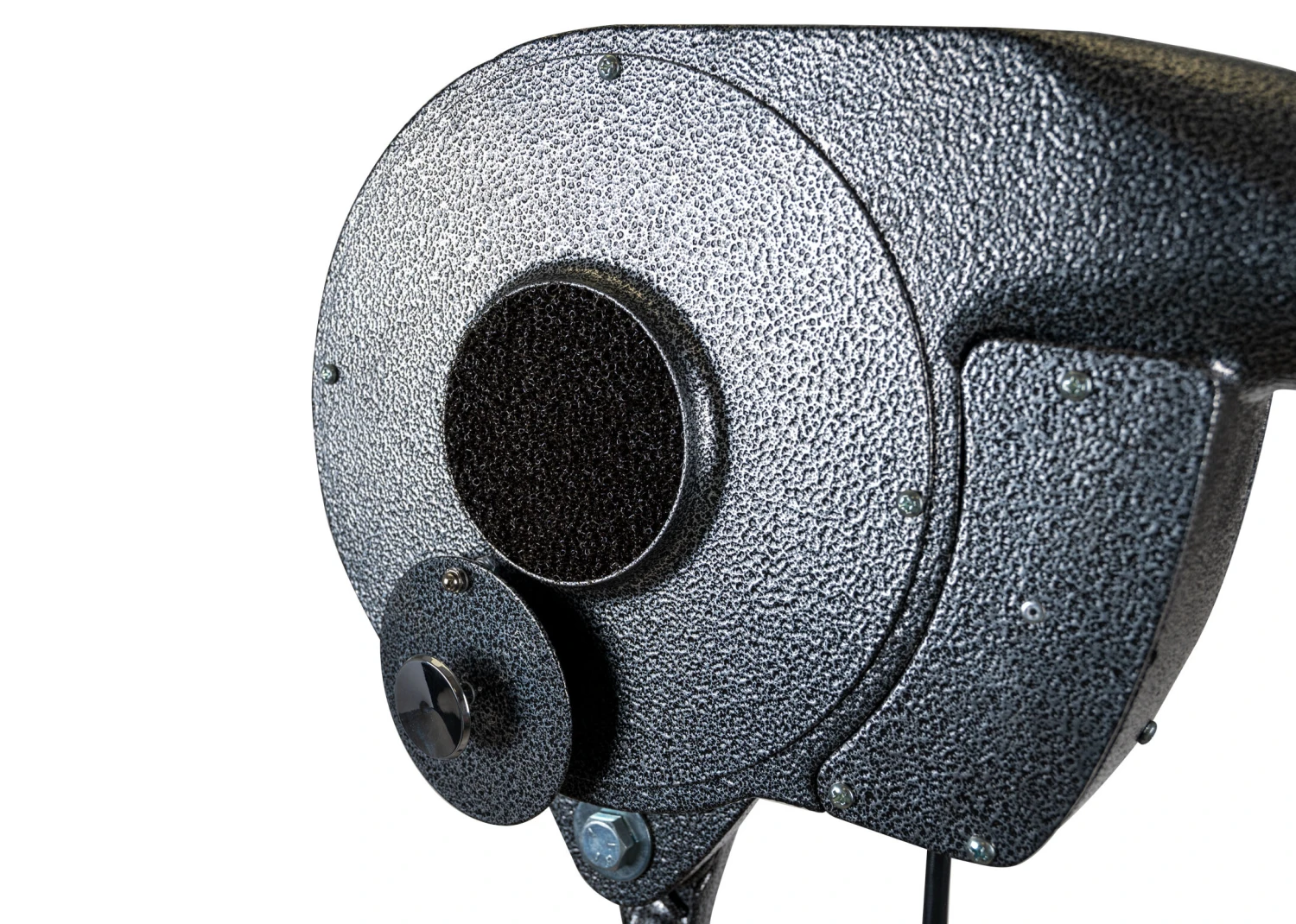 Rapid Cyclone Professional Dryer 4 Rapid Cyclone Professional Dryer - Image 4