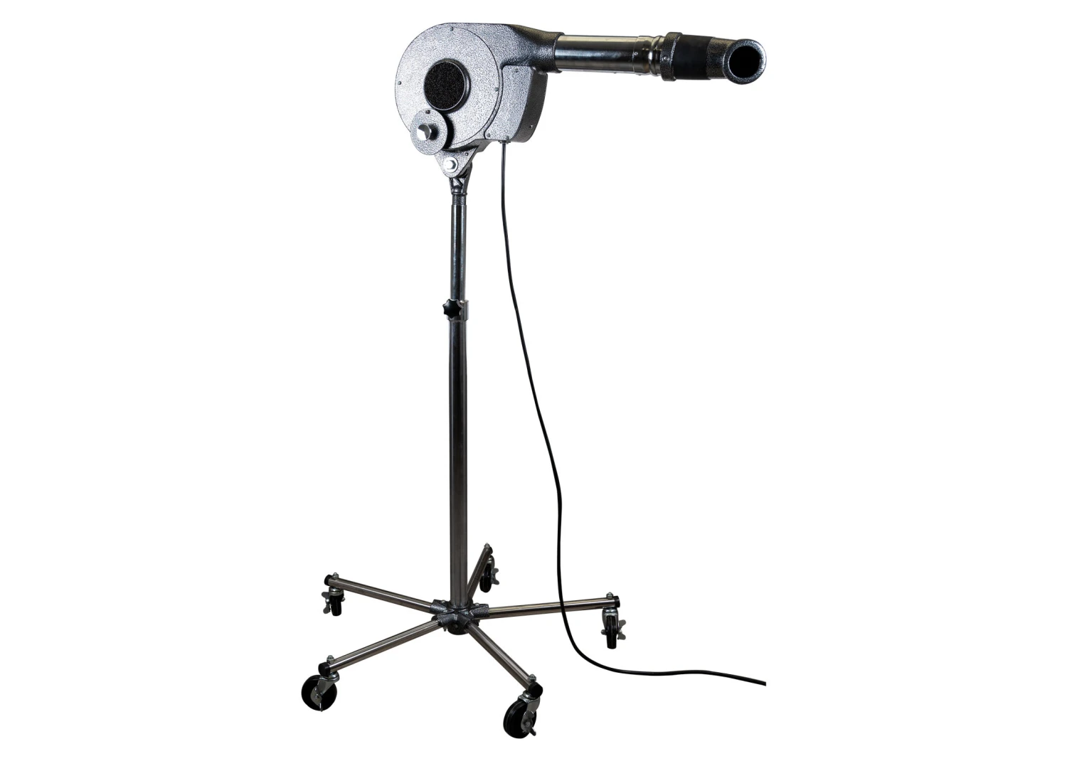 Rapid Cyclone Professional Dryer 2 Rapid Cyclone Professional Dryer - Image 2