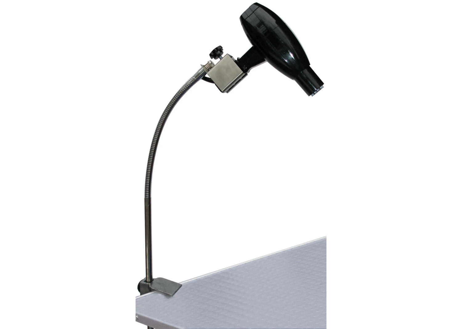 Show Tech Hand Dryer Holder 1 Show Tech Hand Dryer Holder