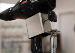 Show Tech Hand Dryer Holder 6 Show Tech Hand Dryer Holder -Skin Care Products Store 14ste001 5eb8l5s0ddlrehme