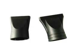 Show Tech Sirocco Hand Dryer -Skin Care Products Store 14ste006 12x ihfzli3geh1ccdil