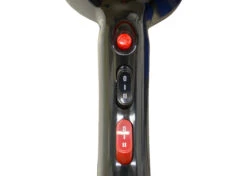 Show Tech Sirocco Hand Dryer -Skin Care Products Store 14ste006 1 cva76qhdykphh43k