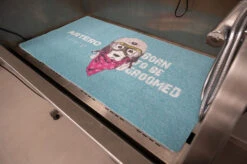 Artero Splash PVC Mat 107 X 56 Cm 8 Artero Splash PVC Mat 107 X 56 Cm -Skin Care Products Store 15art002 4 cmc25te8dxloee6a