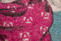 Artero Splash PVC Mat 107 X 56 Cm 9 Artero Splash PVC Mat 107 X 56 Cm -Skin Care Products Store 15art002 5 jwfrxdyrwkjkgdii