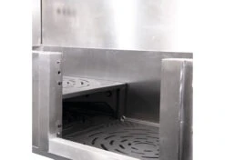 Groom Professional Supreme Electric Bath Stainless Steel 11 Groom Professional Supreme Electric Bath Stainless Steel -Skin Care Products Store 15gpr001 4 85iycf6gyopsrhkc